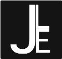 Jacob LE Video Production logo